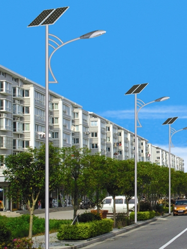 太陽能麻豆最新网址-城市道路係列