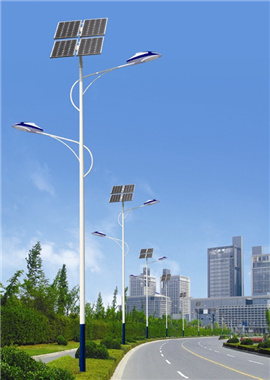 太陽能麻豆最新网址-科技城市係列